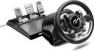 T-GT 2 Racing Wheel - Thrustmaster product image